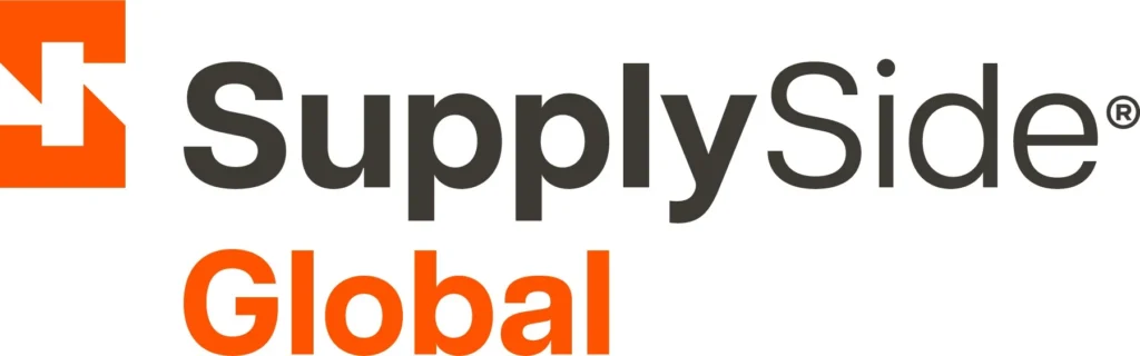 https://www.supplysideglobal.com/en/home.html
