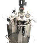 Gel Melter
