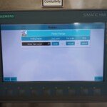USPE Automatic Tumbler Washer USPE Automatic Tumbler Washer