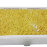 Softgel Trays (3) Softgel Trays