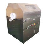 USPE Continuous Tumbler Dryer L