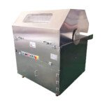 USPE Continuous Tumbler Dryer R