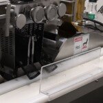 Center Console Center Console