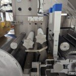 SERVO V3 Softgel Encapsulator 7 SERVO V3 Softgel Encapsulator 7