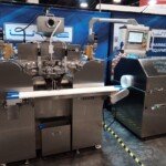 SERVO R&D Machine 2 SERVO R&D Machine 2