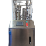 USPE Tabletop Capsule Filler 8 USPE Tabletop Capsule Filler 8